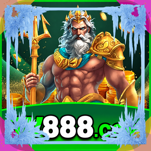 tv888 — galeri pratinjau - APK Resmi