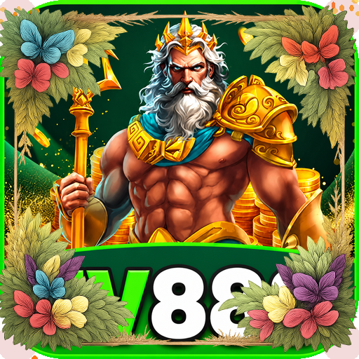 tv888 — galeri pratinjau Resmi APK